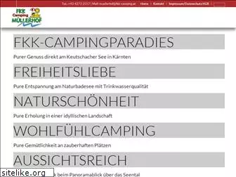 fkk-camping.at