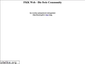 fkk-web.com