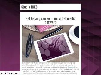 fkkc.nl