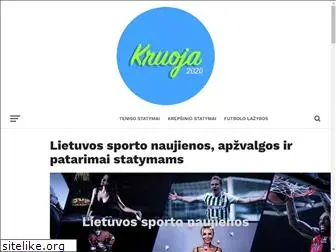 fkkruoja.lt