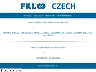 fkl-czech.cz