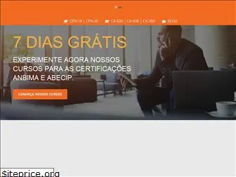 fklab.com.br