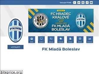 fkmb.cz