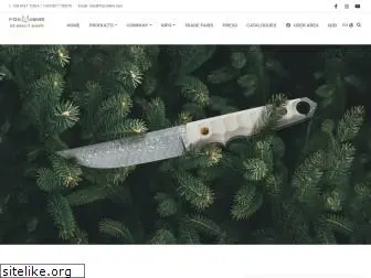 fkmdknives.com