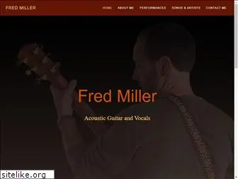 fkmillermusic.com
