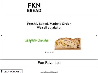 fknbread.com