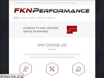 fknperformance.com