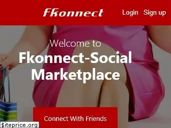 fkonnect.com