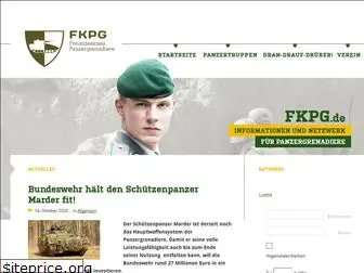 fkpg.de
