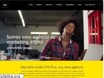 fkplus.com.br