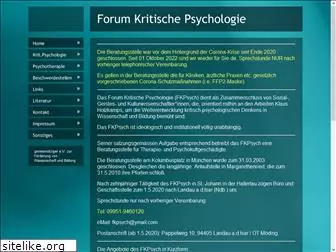 fkpsych.de