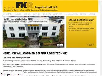 fkr.de