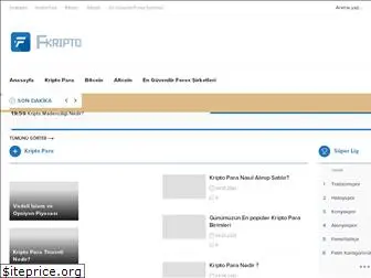 fkripto.com