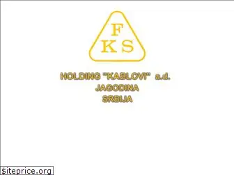 fks.co.rs thumbnail
