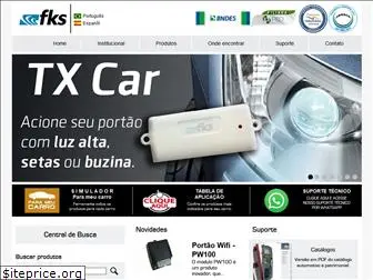 fks.com.br