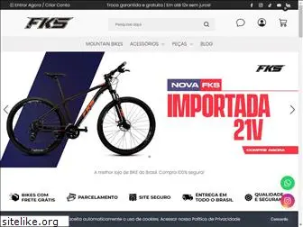 fksbike.com.br