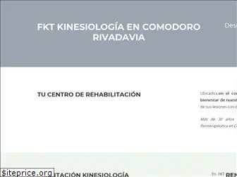 fkt-kinesiologia.com
