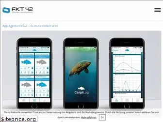 fkt42.de
