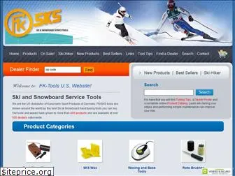 fktools-us.com