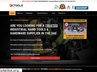 fktools.ae