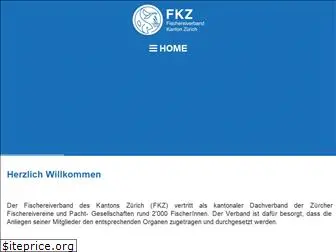fkz.ch
