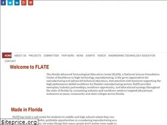 fl-ate.org