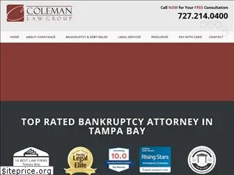 fl-bankruptcylawyer.com