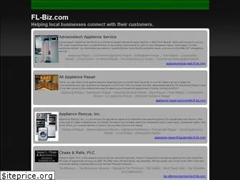 fl-biz.com