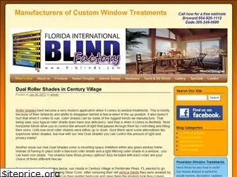 fl-blinds.com