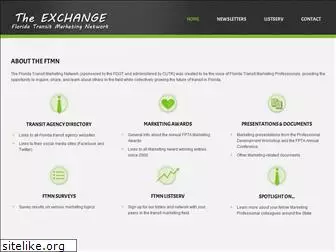 fl-exchange.com