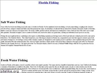 fl-fishing.com