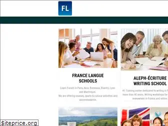 fl-france.com