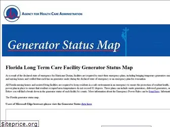 fl-generator.com