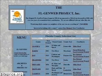 fl-genweb.org