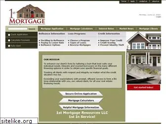 fl-homeloan.com