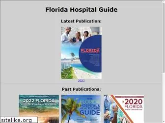 fl-hospitals.com