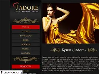 fl-jadore.ru