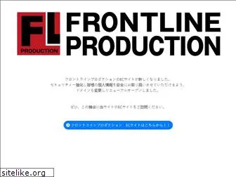 fl-pro.com