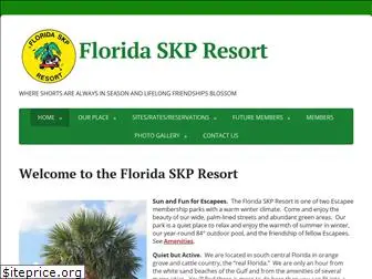 fl-skp-resort.org