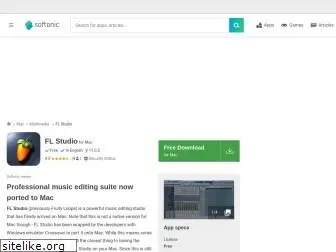 fl-studio.en.softonic.com