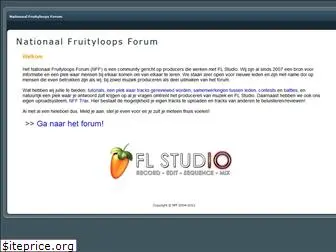 fl-studio.nl