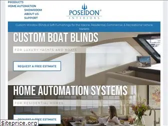 fl-yachtblinds.com