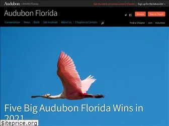 fl.audubon.org