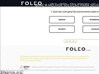 fl.foleo.com.br