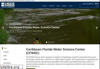 fl.water.usgs.gov