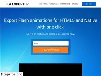 fla-exporter.com