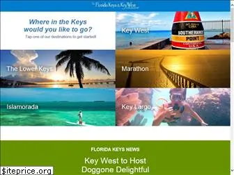 fla-keys.com