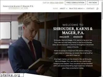 fla-lawyer.com