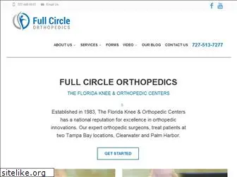 fla-ortho.com