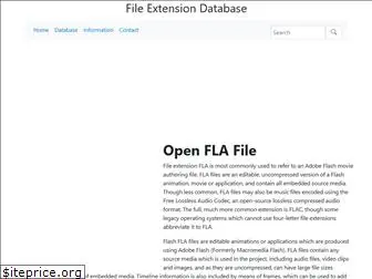 fla.extensionfile.net